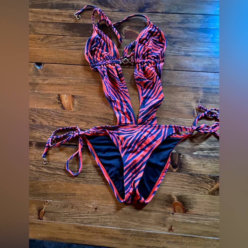 Sexy, comfortable swimsuit